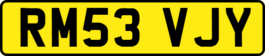 RM53VJY