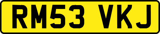 RM53VKJ