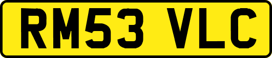 RM53VLC