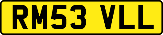 RM53VLL
