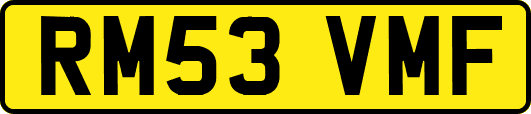 RM53VMF