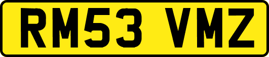 RM53VMZ