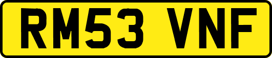 RM53VNF