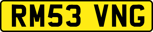 RM53VNG