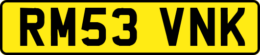 RM53VNK