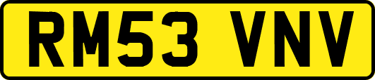 RM53VNV