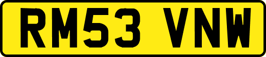 RM53VNW