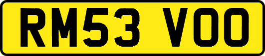 RM53VOO