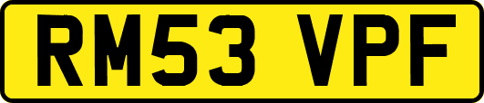 RM53VPF