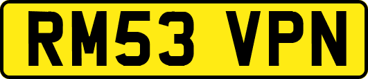 RM53VPN