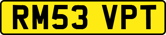 RM53VPT