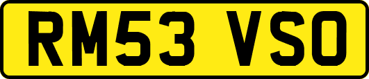 RM53VSO
