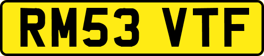 RM53VTF