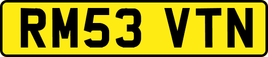 RM53VTN