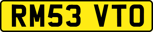 RM53VTO
