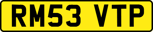 RM53VTP