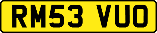 RM53VUO