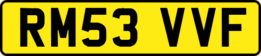 RM53VVF
