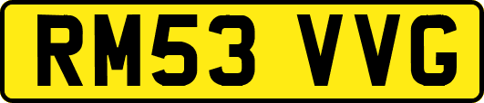RM53VVG