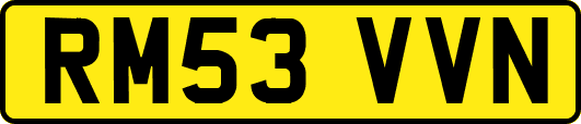 RM53VVN
