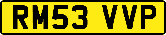RM53VVP