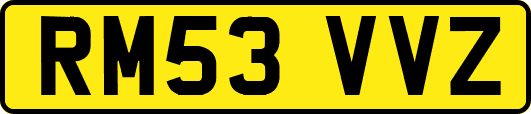 RM53VVZ