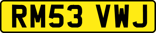 RM53VWJ