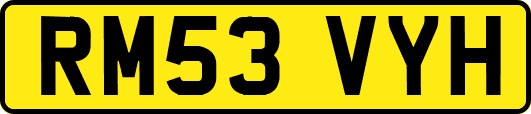 RM53VYH