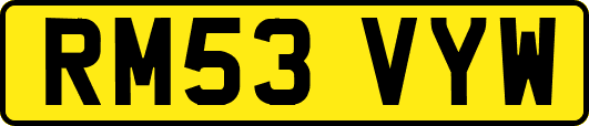 RM53VYW