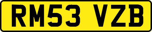 RM53VZB