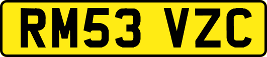 RM53VZC