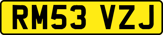 RM53VZJ