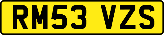 RM53VZS