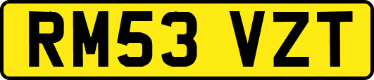 RM53VZT