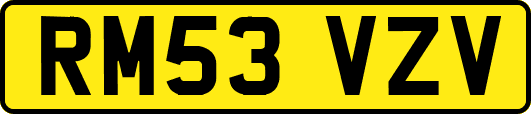 RM53VZV