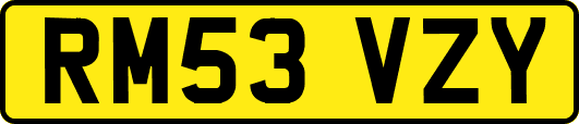 RM53VZY