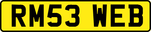 RM53WEB