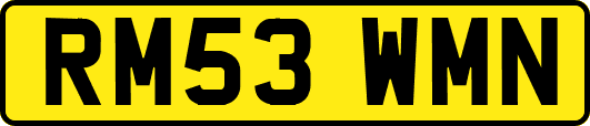 RM53WMN