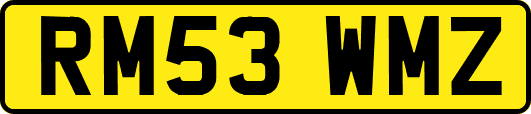 RM53WMZ