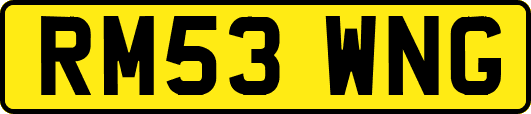 RM53WNG