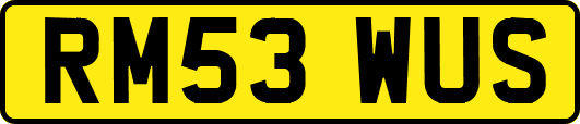 RM53WUS