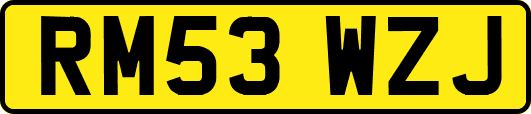 RM53WZJ