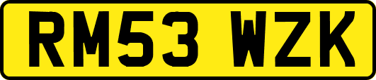 RM53WZK