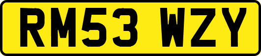 RM53WZY