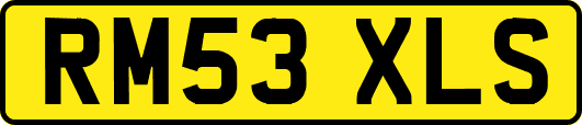 RM53XLS