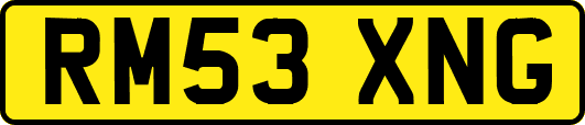RM53XNG