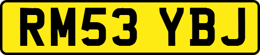RM53YBJ