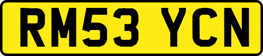RM53YCN