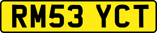 RM53YCT