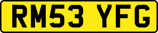 RM53YFG